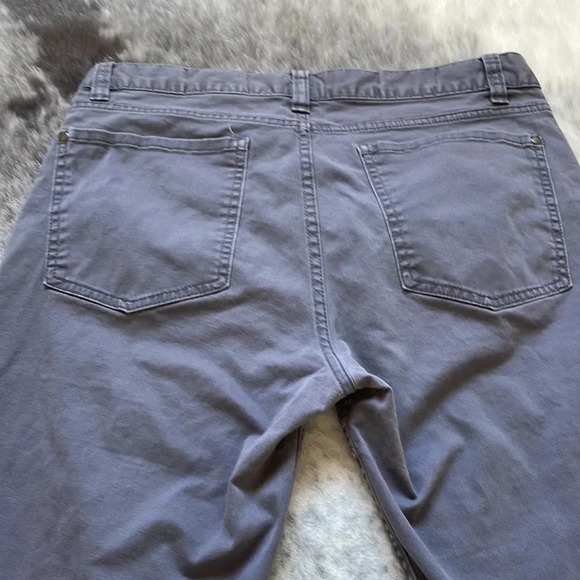 🔥4/$20  H&M Jeans - Picture 8 of 8